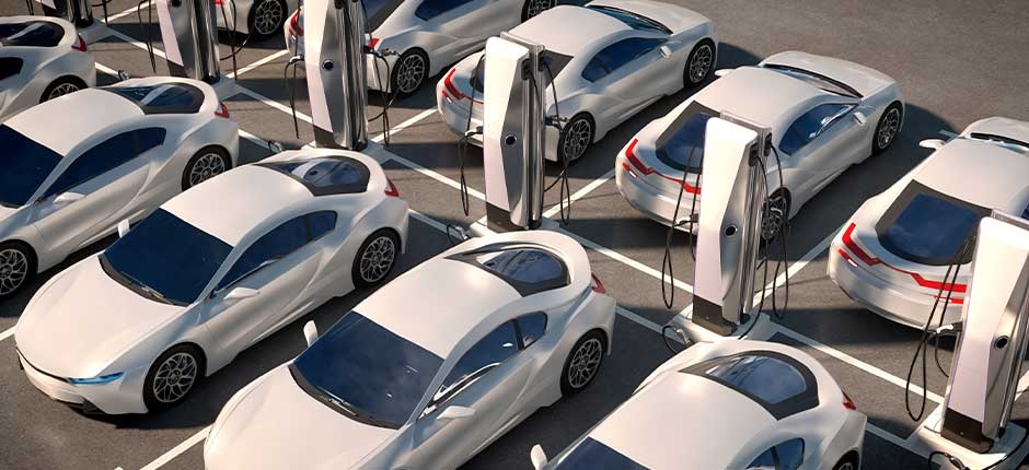 17-MILHOES-DE-CARROS-ELETRICOS-DEVEM-SER-VENDIDOS-NO-MUNDO-EM-2024