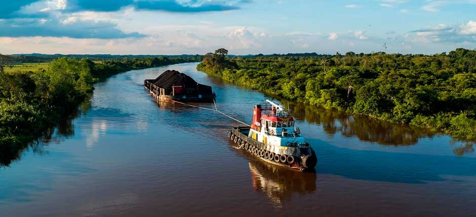 CONSUMO-GLOBAL-DE-CARVAO-MANTERA-PATAMAR-RECORDE-EM-2023