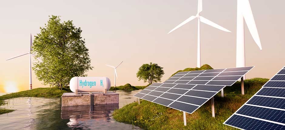 CHAMADA-PARA-PROJETOS-DE-H2-RENOVAVEL-ENTRA-EM-CONSULTA-PUBLICA