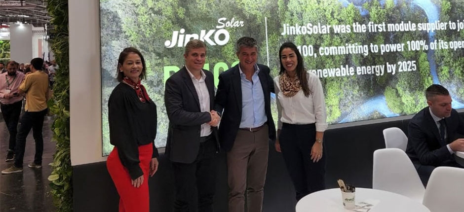 ALDO-SOLAR-FECHA-ACORDO-DE-DISTRIBUICAO-DE-MODULOS-FOTOVOLTAICOS-N-TYPE-DA-JINKO-SOLAR
