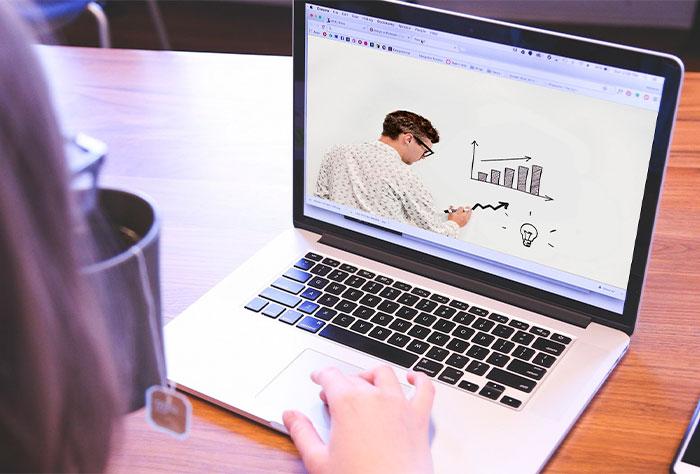 CURSO PREPARATÓRIO GRATUITO BUSCA ESTIMULAR A CERTIFICAÇÃO DE RESPONSÁVEL DE EMPRESA DE ENERGIA SOLAR FOTOVOLTAICA