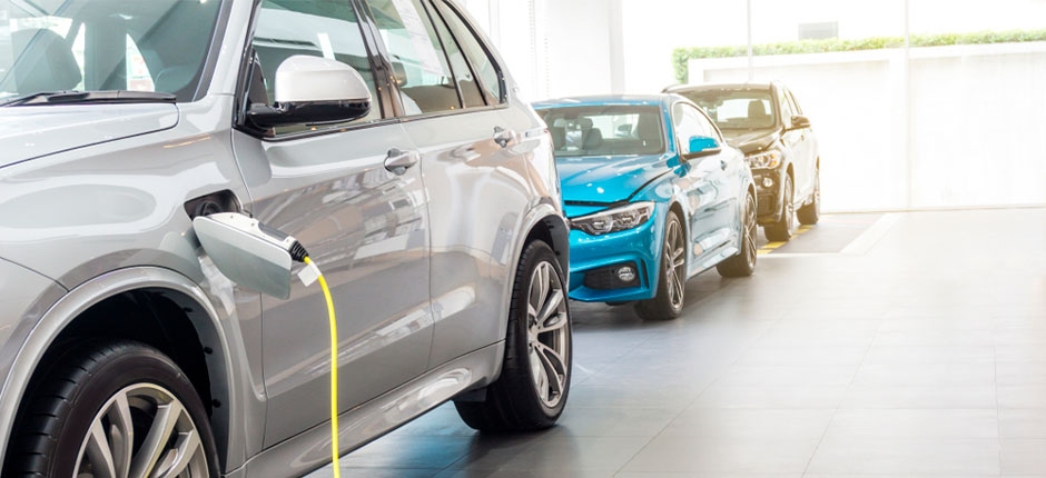 UNIAO-EUROPEIA-APROVA-META-DE-DESCARBONIZAR-TRANSPORTE-RODOVIARIO-ATE-2035