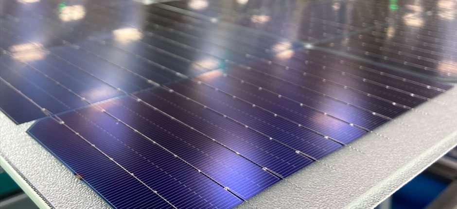 BYD-INICIA-PRODUCAO-DE-PAINEL-SOLAR-COM-DESENVOLVIMENTO-NACIONAL-EM-CAMPINAS-SP