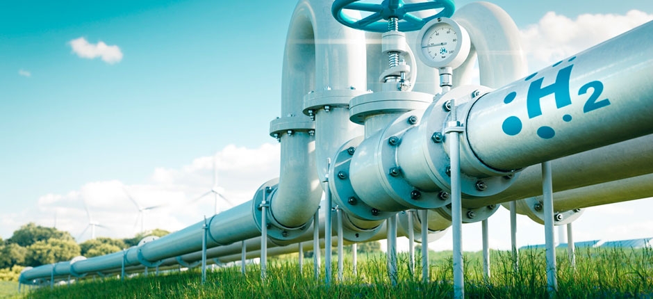 RN, BAHIA E CEARÁ TERÃO OS MENORES CUSTOS DE PRODUÇÃO DE HIDROGÊNIO VERDE NO BRASIL