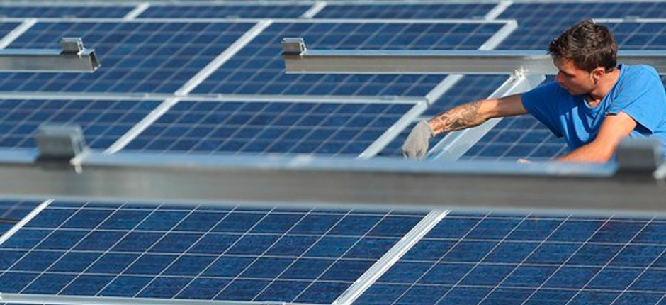 BRASIL ULTRAPASSA A MARCA DE 6 GW DE POTÊNCIA OPERACIONAL DA FONTE SOLAR, APONTA LEVANTAMENTO DA ABSOLAR