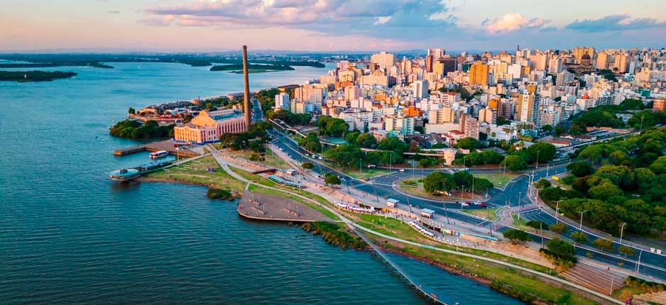 PORTO-ALEGRE-RECEBE-EVENTO-SOBRE-ENERGIA-SOLAR-EM-17-DE-OUTUBRO