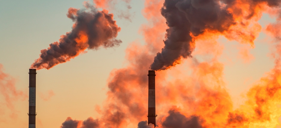 BRASIL-FIRMA-COMPROMISSO-DE-REDUZIR-EMISSOES-EM-53-ATE-2030