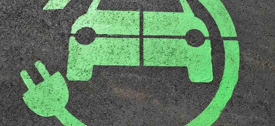 SAO-PAULO-LANCA-PROGRAMA-DE-INCENTIVO-A-PRODUCAO-DE-VEICULOS-SUSTENTAVEIS