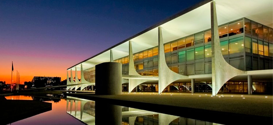 MARCO-LEGAL-DA-GERACAO-DISTRIBUIDA-PODE-SER-SANCIONADO-NESTA-QUINTA-FEIRA-6-01