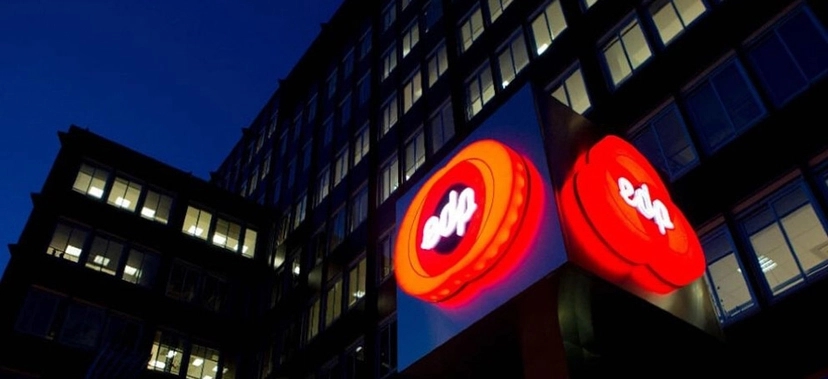 EDP EXPANDE SERVIÇO DE GD PARA ATENDER EMPREENDIMENTOS DE PEQUENO PORTE