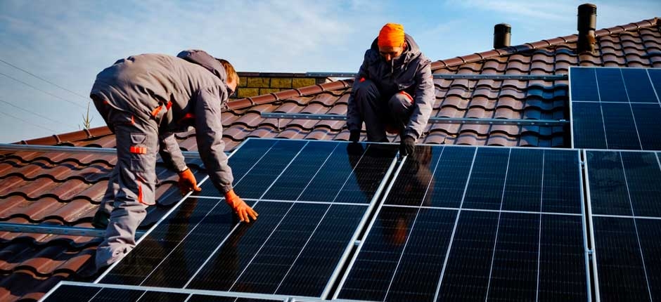 BRASIL-REGISTRA-R-6-3-BILHOES-EM-INVESTIMENTOS-EM-ENERGIA-SOLAR-NOS-ULTIMOS-20-DIAS