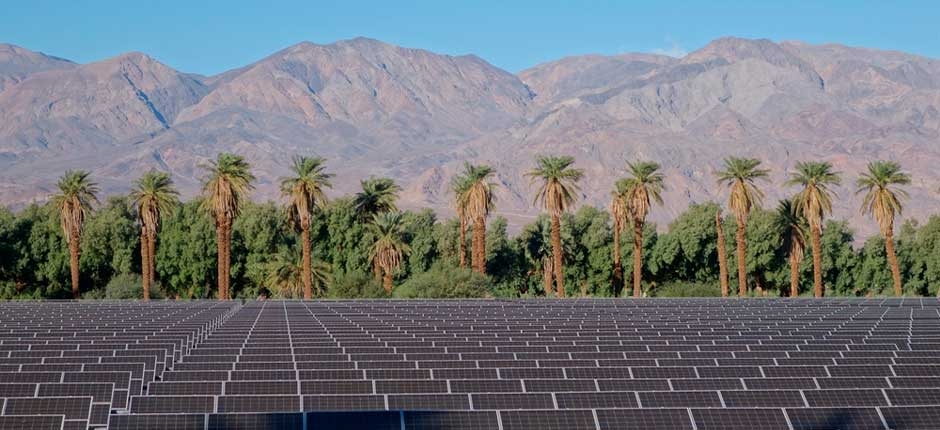 EUA-DEVEM-ADICIONAR-MAIS-DE-30-GW-DE-ENERGIA-SOLAR-EM-2023