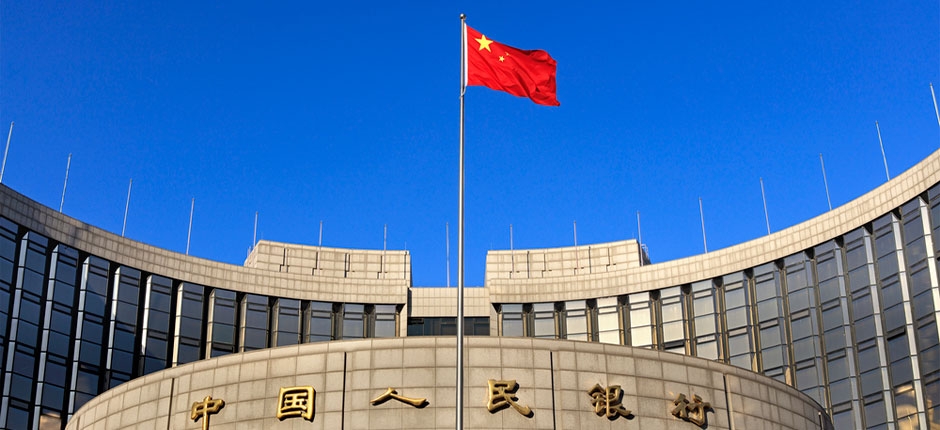 CHINA-SUPERA-450-GW-EM-ENERGIA-SOLAR-INSTALADA