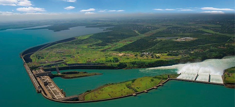 RADAR-SETORIAL-BANDEIRA-TARIFARIA-VERDE-PARA-TODOS-OS-CONSUMIDORES-DE-ENERGIA-EM-MAIO