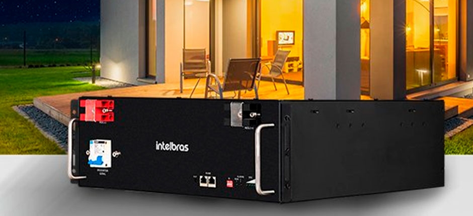 INTELBRAS-ANUNCIA-ENTRADA-NO-MERCADO-DE-ARMAZENAMENTO-DE-ENERGIA