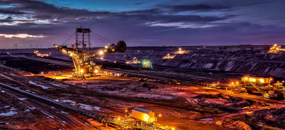 TRANSICAO-ENERGETICA-GERA-CRESCIMENTO-RECORDE-NO-MERCADO-DE-MINERAIS-CRITICOS