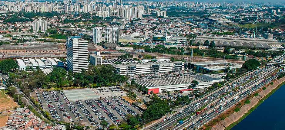 COMPLEXO-EMPRESARIAL-EM-SAO-PAULO-INVESTIRA-R-25-MILHOES-EM-ENERGIA-SOLAR