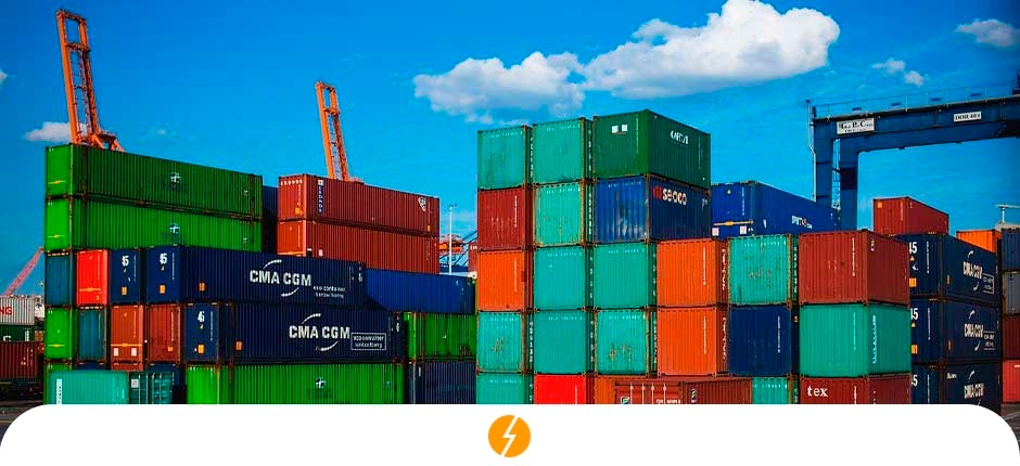 MERCADO BRASILEIRO DE ENERGIA SOLAR TEM CRESCIMENTO SURPREENDENTE