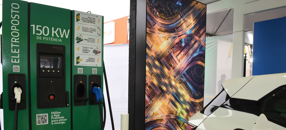 VIBRA-ENERGIA-INAUGURA-SEIS-ELETROPOSTOS-RODOVIARIOS