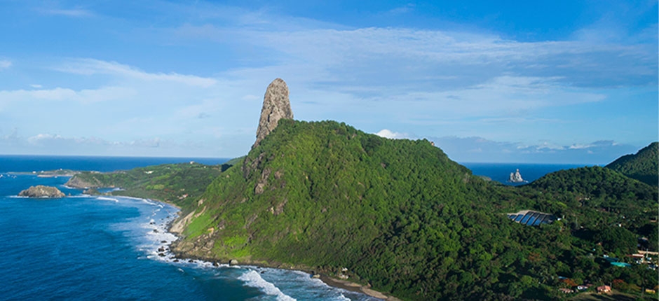 PRIMEIRA-USINA-FOTOVOLTAICA-FLUTUANTE-DA-IBERDROLA-VAI-SER-INSTALADA-NO-BRASIL