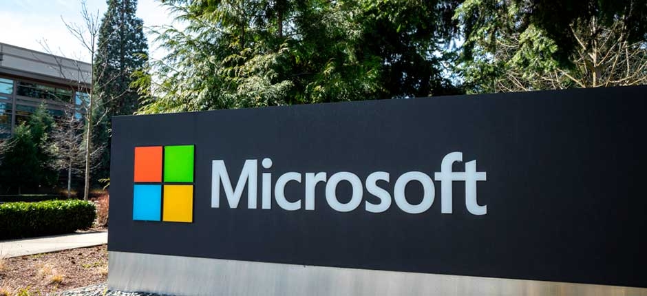 QCELLS FORNECERÁ MAIS DE 2.5 GW EM PAINÉIS SOLARES PARA A MICROSOFT