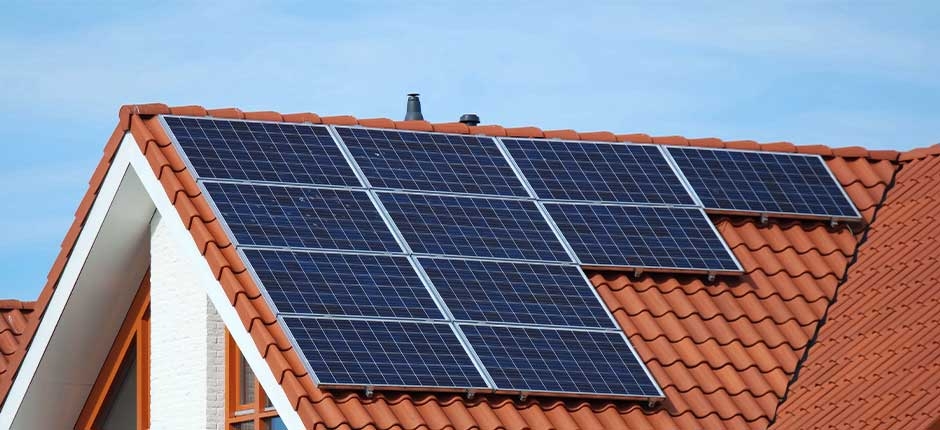 BRASIL-TEVE-MAIOR-CRESCIMENTO-DO-MUNDO-EM-ENERGIA-SOLAR-EM-TELHADOS-EM-2022