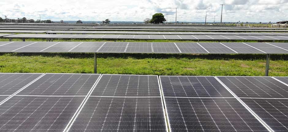 VIVO-INAUGURA-USINA-SOLAR-DE-2-MW-EM-RONDONIA