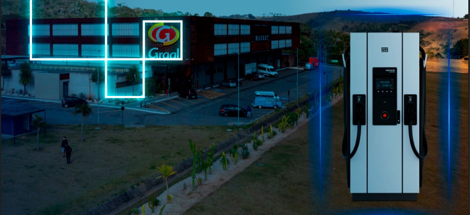 GRAAL-INVESTE-EM-ESTACOES-DE-RECARGA-RAPIDA-PARA-VEICULOS-ELETRICOS