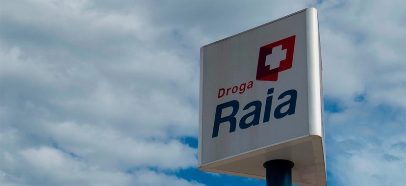 RZK-ENERGIA-E-RAIADROGASIL-AMPLIAM-PARCERIA-EM-PRODUCAO-DE-ENERGIA-RENOVAVEL