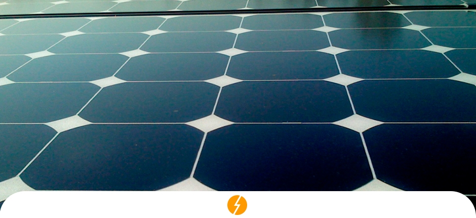 AMERISOLAR BRASIL VAI FABRICAR PAINÉIS DE ENERGIA SOLAR EM MINAS GERAIS