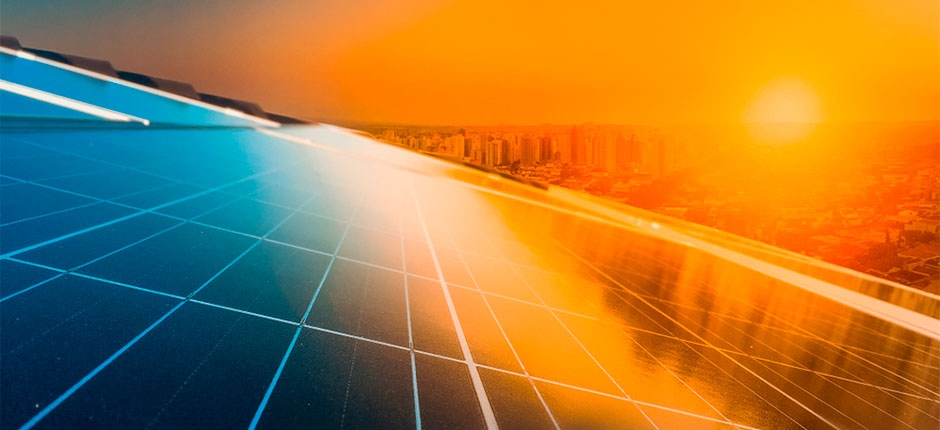 EXTENSAO-DE-PRAZOS-DO-MARCO-LEGAL-DA-GD-E-GARANTIA-DE-DIREITOS-AO-CONSUMIDOR-DIZ-ABSOLAR