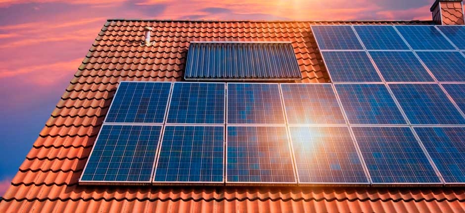 GERAÇÃO SOLAR CRESCE 84,5% NO BRASIL NA PRIMEIRA QUINZENA DE FEVEREIRO