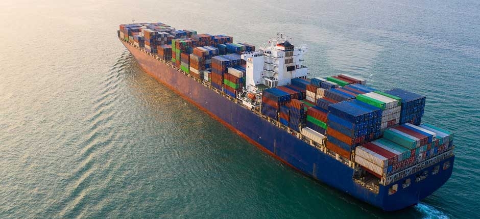 FRETE-MARITIMO-INTERNACIONAL-SO-DEVE-VOLTAR-A-NORMALIDADE-EM-MEADOS-DE-2023