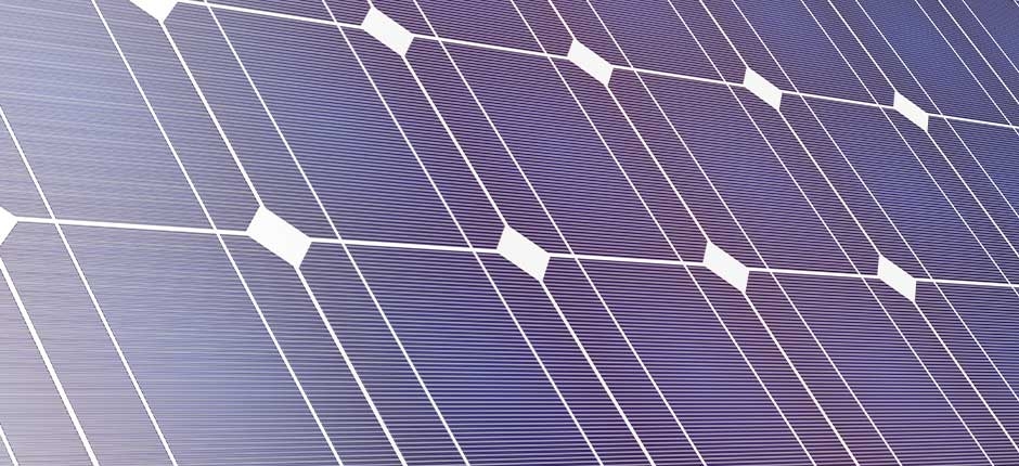 NOVE-FABRICANTES-DEFENDEM-PADRONIZACAO-DE-TAMANHO-DE-PAINEIS-SOLARES