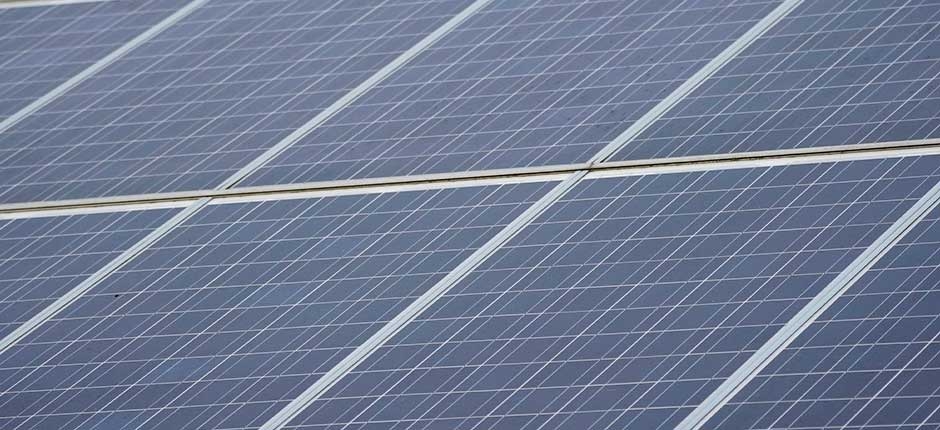 S4 SOLAR DO BRASIL VAI MONTAR FÁBRICA DE PAINÉIS FOTOVOLTAICOS NO BRASIL
