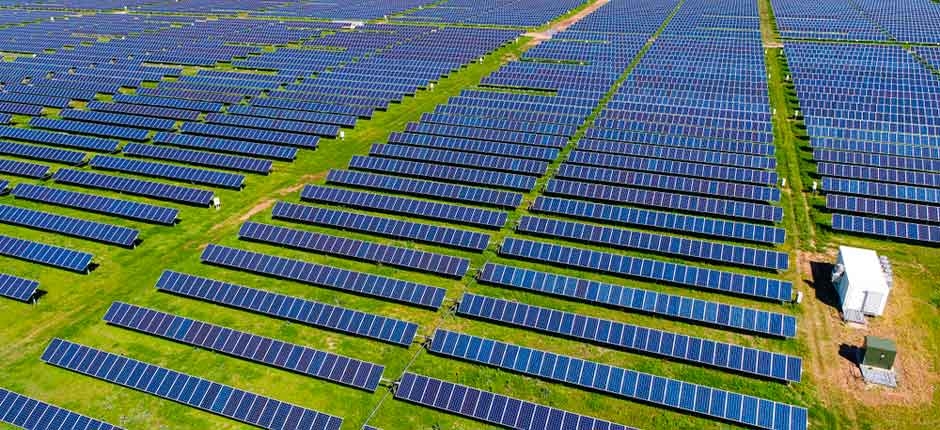 ADESAO-DO-BRASIL-A-ALIANCA-SOLAR-INTERNACIONAL-DEVERA-IMPULSIONAR-DESENVOLVIMENTO-DO-SETOR