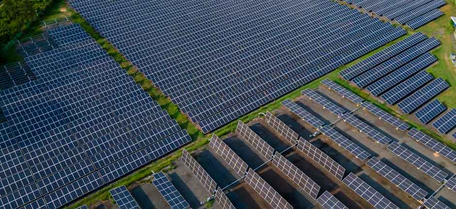 FUNDO-DE-MINERACAO-DESENVOLVERA-20-PROJETOS-DE-ENERGIA-SOLAR-EM-MINAS-GERAIS