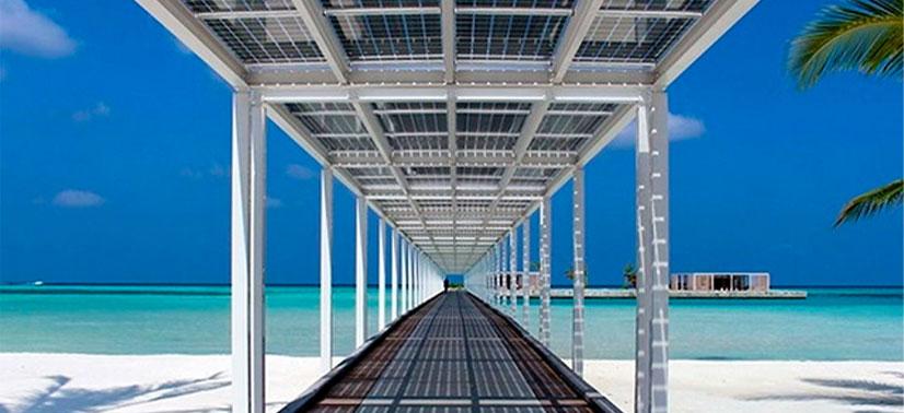 painel-solar-fotovoltaico-bifacial