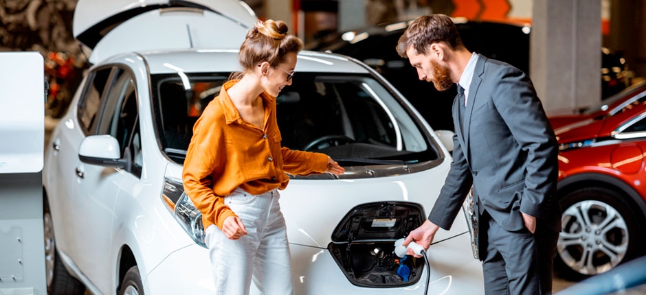 VENDAS-DE-CARROS-ELETRICOS-CRESCEM-EM-TODAS-AS-REGIOES-DO-BRASIL-EM-2023