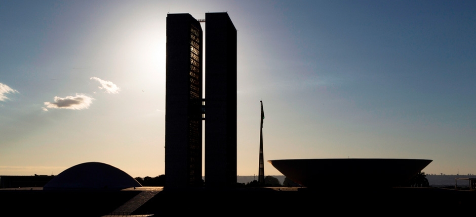 CONGRESSO-ENTRA-EM-RECESSO-SEM-VOTAR-EXTENSAO-DE-PRAZOS-DO-MARCO-LEGAL-DA-GD