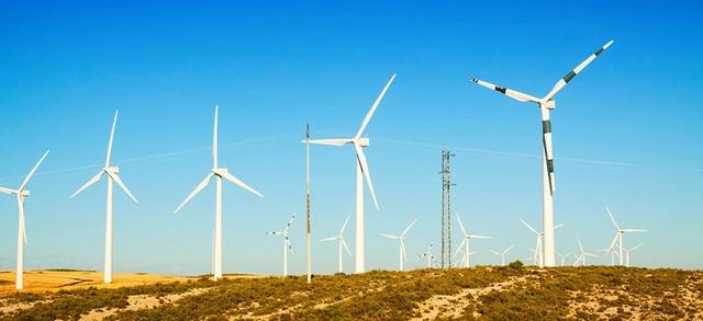 energia-eolica