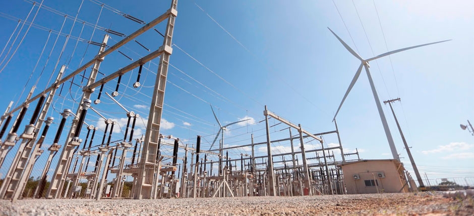 COMPLEXO-HIBRIDO-EOLICO-E-SOLAR-E-INAUGURADO-NO-CEARA