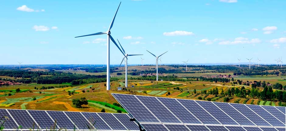 ANEEL-ABRE-CONSULTA-PUBLICA-SOBRE-ACESSO-A-TRANSMISSAO-PARA-GERACAO-RENOVAVEL