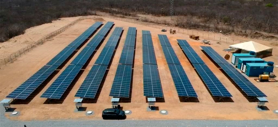 DASA-ANUNCIA-CONSTRUCAO-DE-17-USINAS-SOLARES-NO-BRASIL