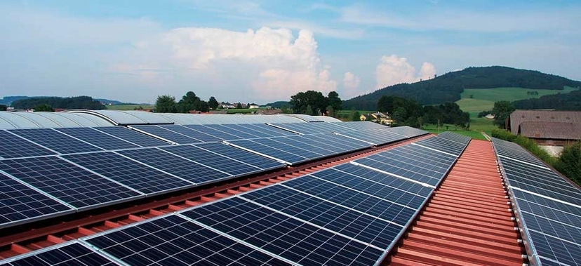 ENERGIA-SOLAR-DEVE-DOBRAR-NO-BRASIL-EM-2024-DEVIDO-A-AVANCOS-TECNOLOGICOS
