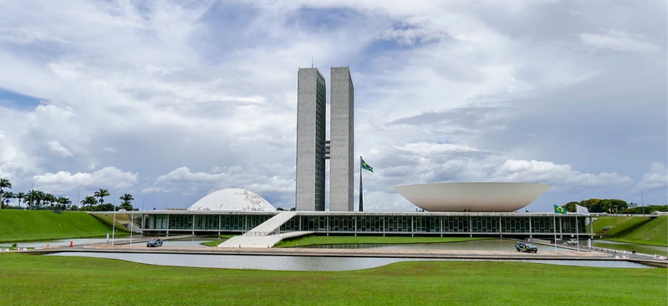 CONGRESSO-CANCELA-SESSAO-QUE-ANALISARIA-VETOS-AO-MARCO-LEGAL-DA-GD