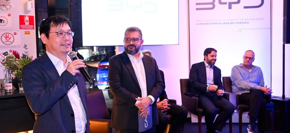 BYD-PLANEJA-CRIAR-CENTRO-DE-PESQUISA-E-DESENVOLVIMENTO-NA-BAHIA