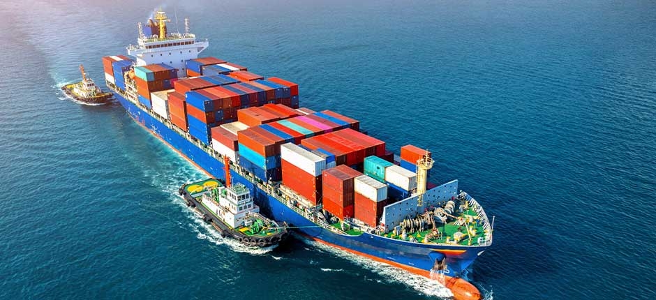 GOVERNO-DEFINE-REGRAS-DE-ISENCAO-DE-IMPOSTO-DE-IMPORTACAO-DE-PAINEIS-SOLARES