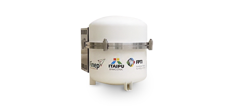 Bateria-Solar-de-Níquel-Sódio-(Bateria de Sal - Projeto de Itaipu)