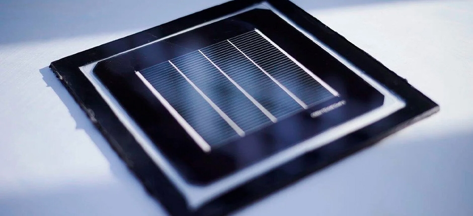 MEYER-BURGER-PROMOVE-INICIATIVA-PARA-VIABILIZAR-PRODUCAO-DE-MODULOS-DE-PEROVSKITA